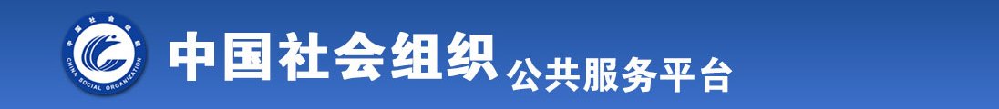 大屌丝日逼逼视频全国社会组织信息查询